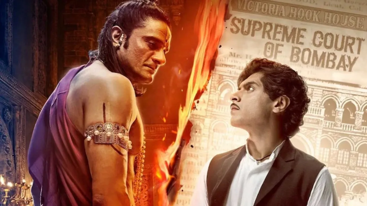 yrf-responds-as-gujarat-court-lifts-stay-on-junaid-khan-maharaj-says-50-year-old-legacy-and-never